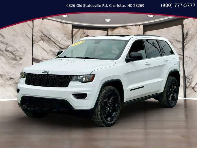 jeep grand cherokee 2019 1C4RJFAG5KC655565 image jeep grand cherokee 2019 1C4RJFAG5KC655565 image